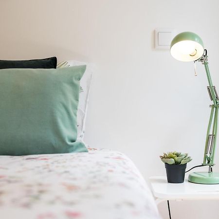 Guestready - Belas Artes Duplex Porto Eksteriør bilde