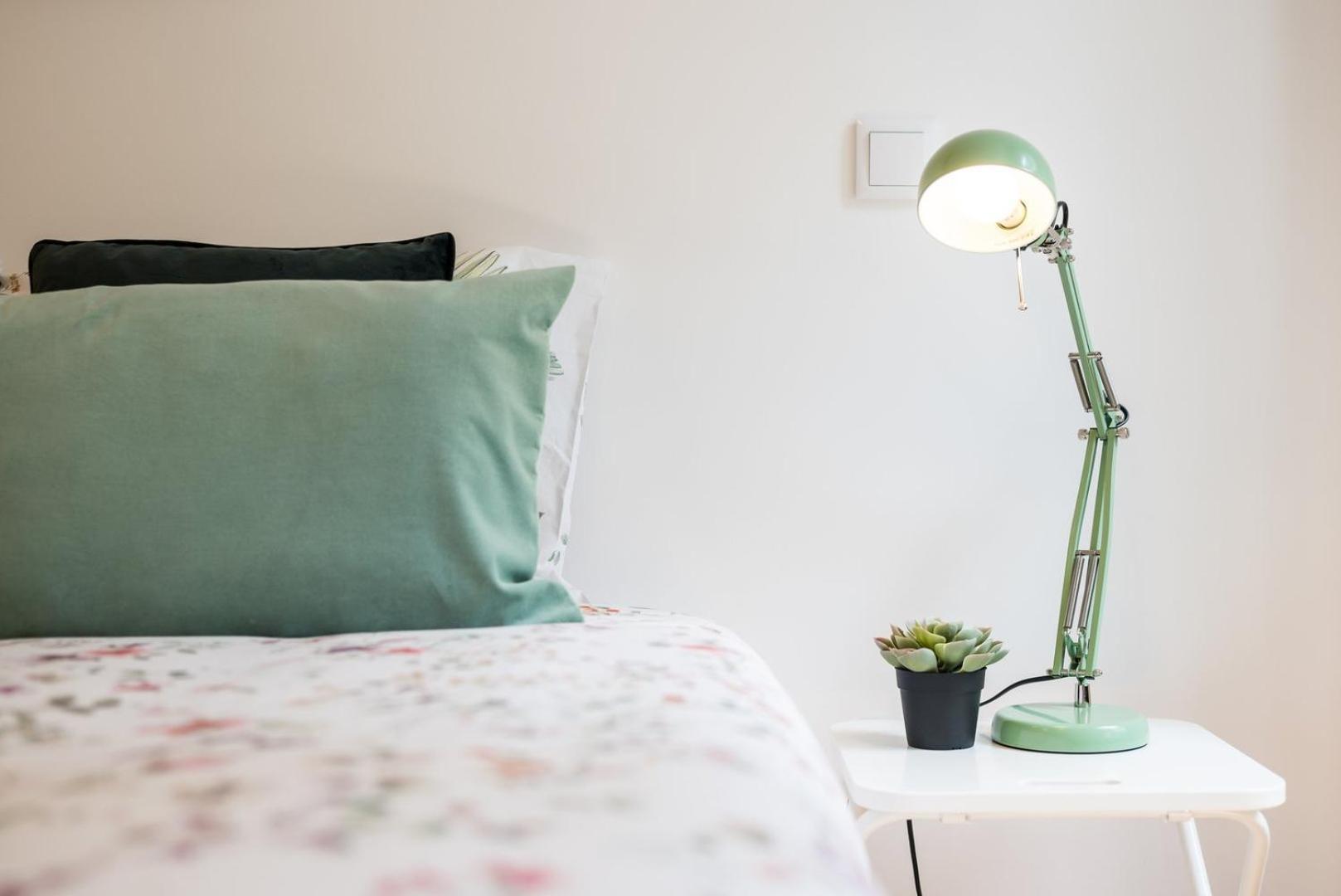 Guestready - Belas Artes Duplex Porto Eksteriør bilde